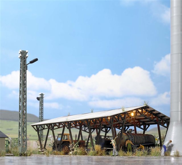 TT LPG p��st�e�ek pro zem�d�lskou techniku